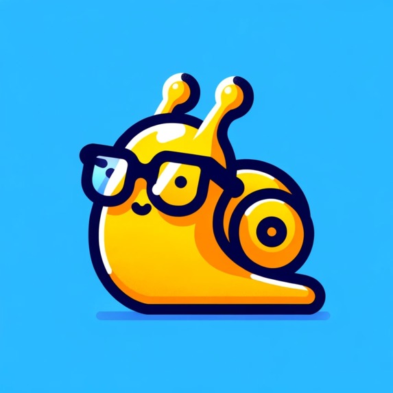 UCSC Enrollment Helper – screenshot 1