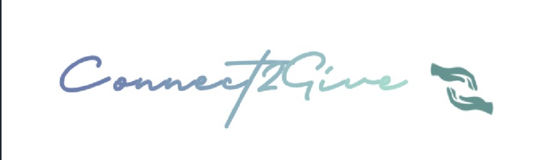 Connect2Give – screenshot 1