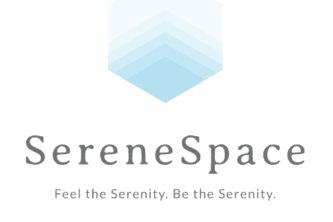 SereneSpace