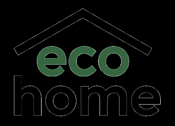 EcoHome – screenshot 1