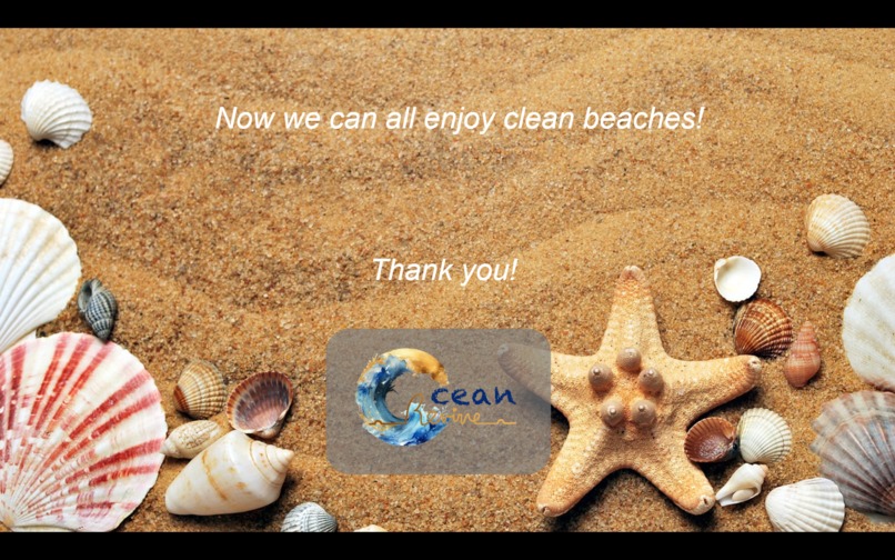 Ocean Revive – screenshot 14