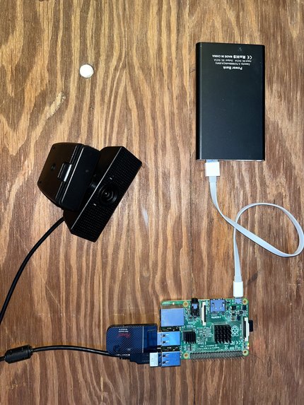 StudyScout – screenshot 6