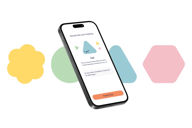 yapyap – screenshot 4