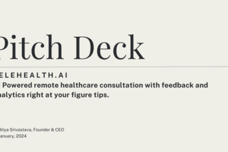 TeleHealth.AI