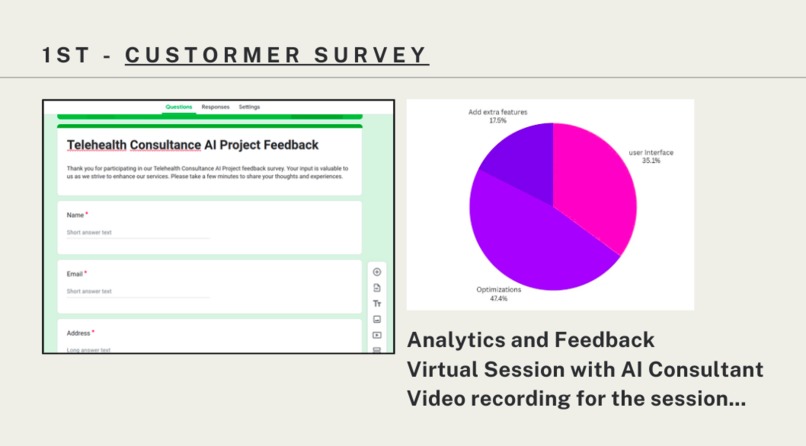 TeleHealth.AI – screenshot 6