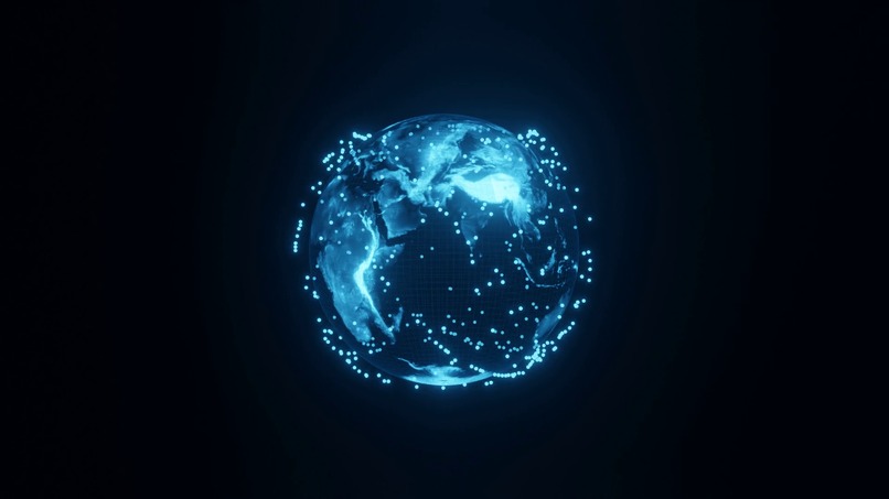 S.T.A.R (Satellite Trajectory Animation & Rendering) – screenshot 2