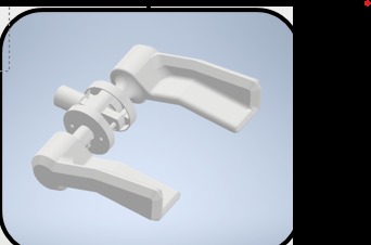 Queens Engineering Physics – screenshot 2
