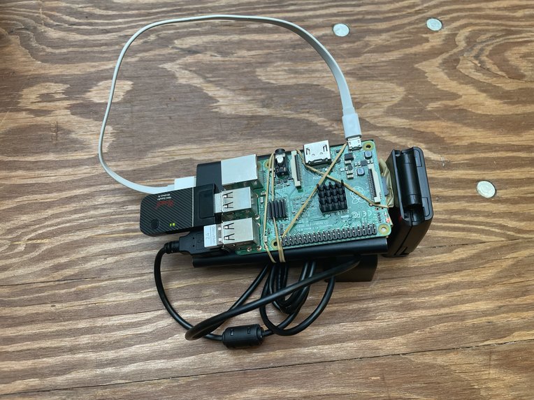 StudyScout – screenshot 7