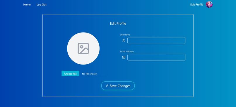BuddyFinder – screenshot 5