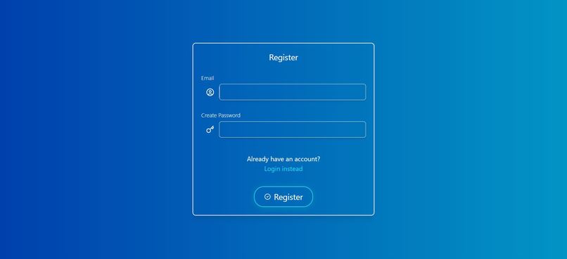 BuddyFinder – screenshot 2
