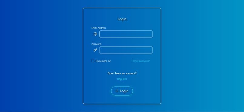 BuddyFinder – screenshot 3