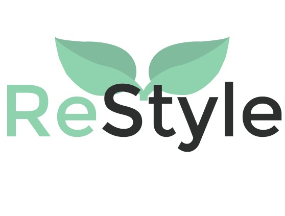 ReStyle – screenshot 1