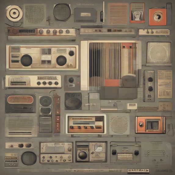 Lavoro – screenshot 1