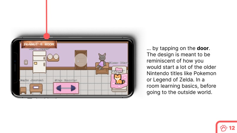 Pawsitive – screenshot 11