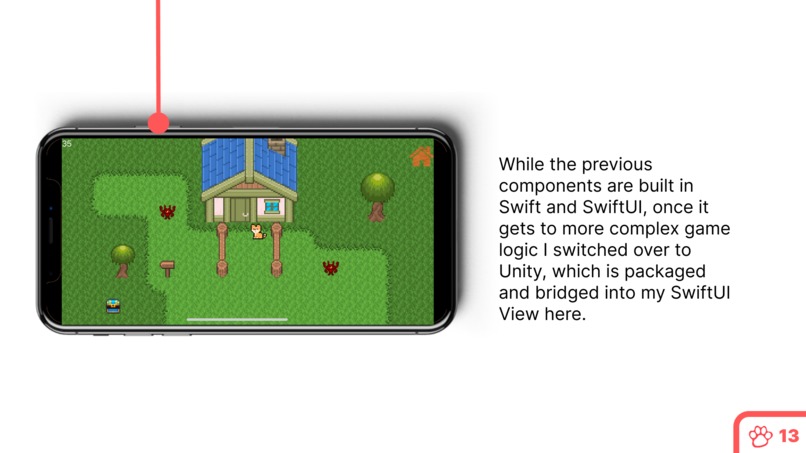 Pawsitive – screenshot 15