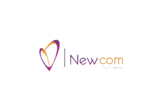 New com | Devpost