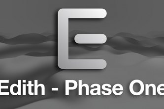 Emotional Analysis AI