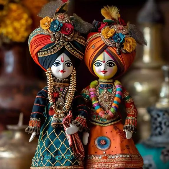 Eart – screenshot 7