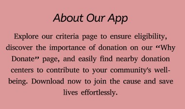 GiveRED – screenshot 2