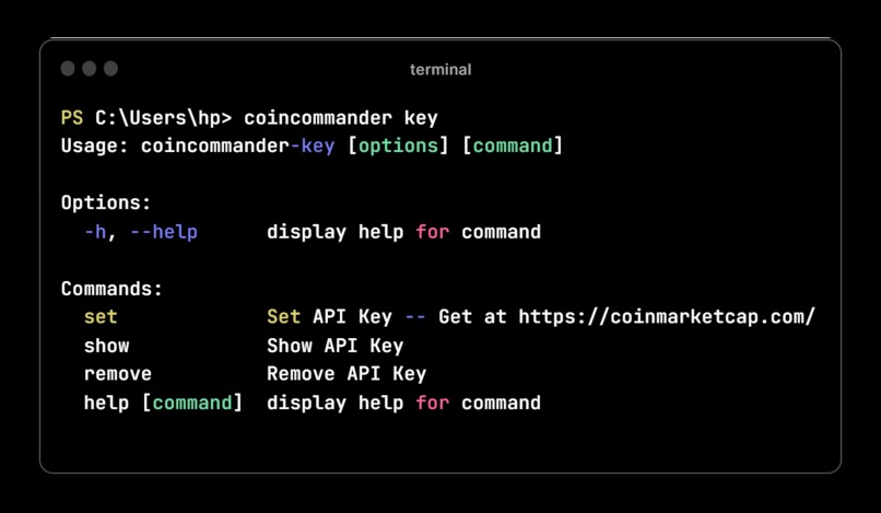 Coin Commander – screenshot 1
