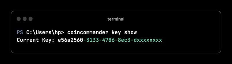 Coin Commander – screenshot 3