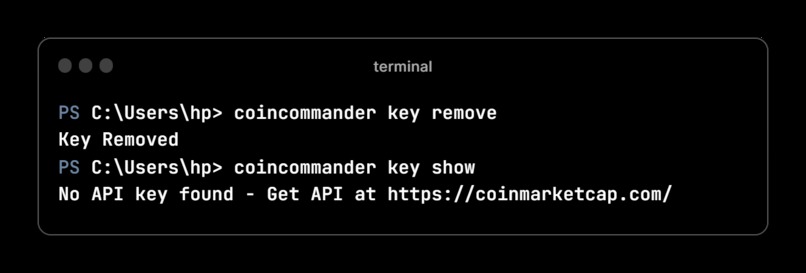 Coin Commander – screenshot 4