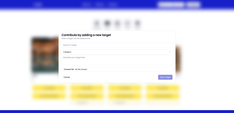 FeedR – screenshot 7
