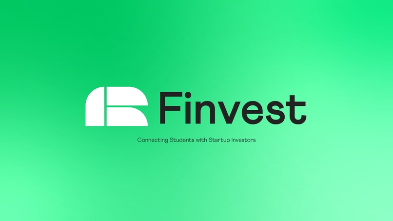 Finvest – screenshot 1