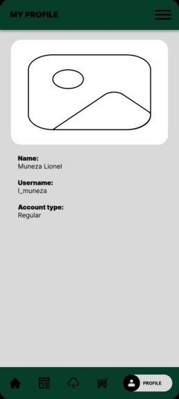 Eco-Swap – screenshot 7