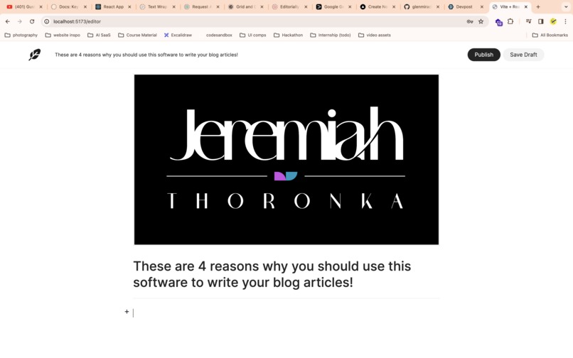 GROW Africa – screenshot 3