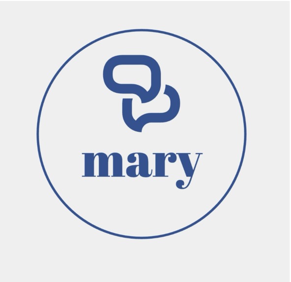 #61 Universal U Bot – screenshot 1