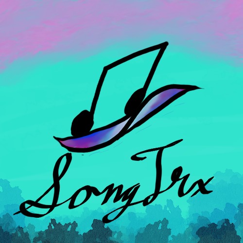 SongTrx – screenshot 1