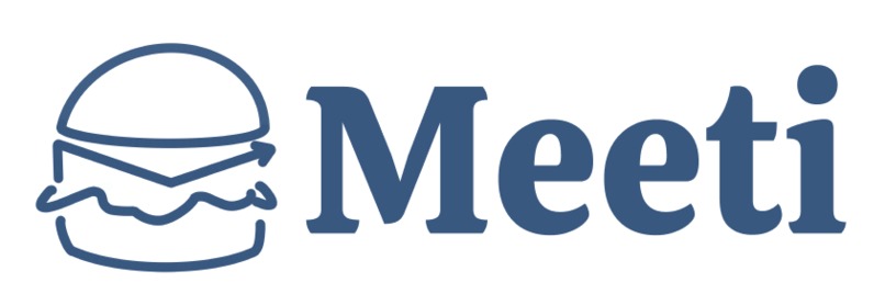 Meeti – screenshot 1
