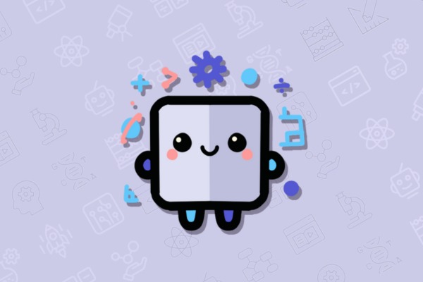 stemlings – screenshot 1