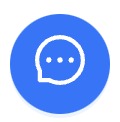 Jay Bot – screenshot 6