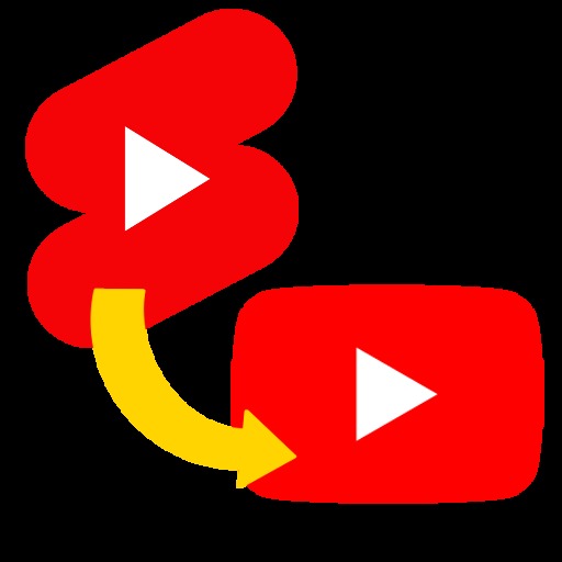 Shorts2Videos – screenshot 1