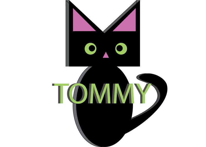 TOMMY – screenshot 1