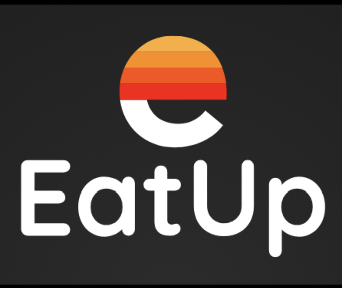 EatUp – screenshot 1