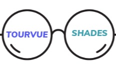 TourVue Shades – screenshot 1