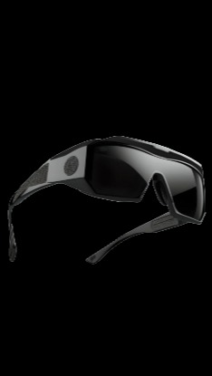 TourVue Shades – screenshot 2