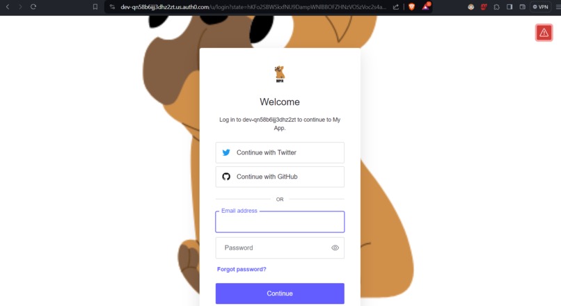 #55 Found – screenshot 2