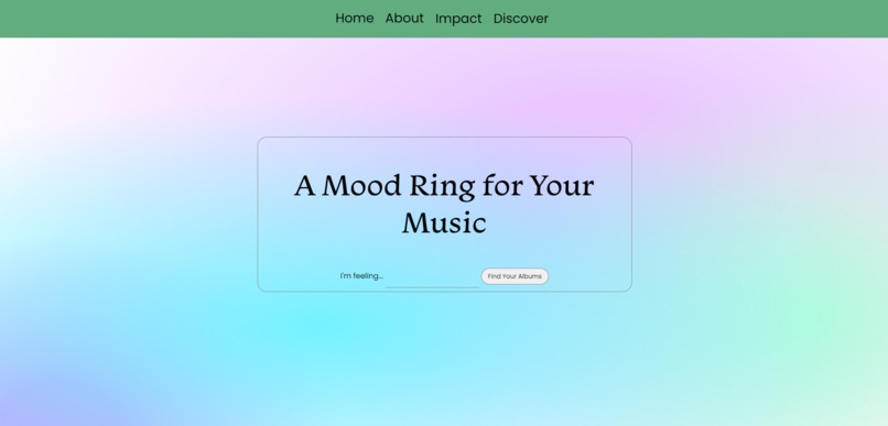 Femme Frequency – screenshot 5