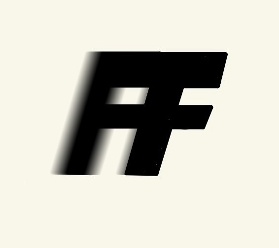 Faster Fashion – screenshot 1