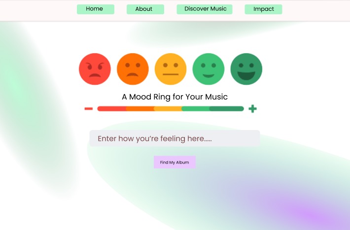 Femme Frequency – screenshot 8