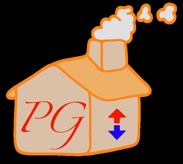 Property Guessr – screenshot 3