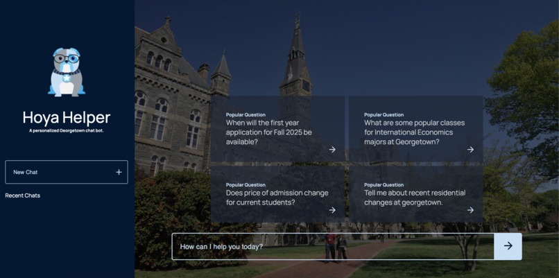 #64 - CheatGPT – screenshot 1