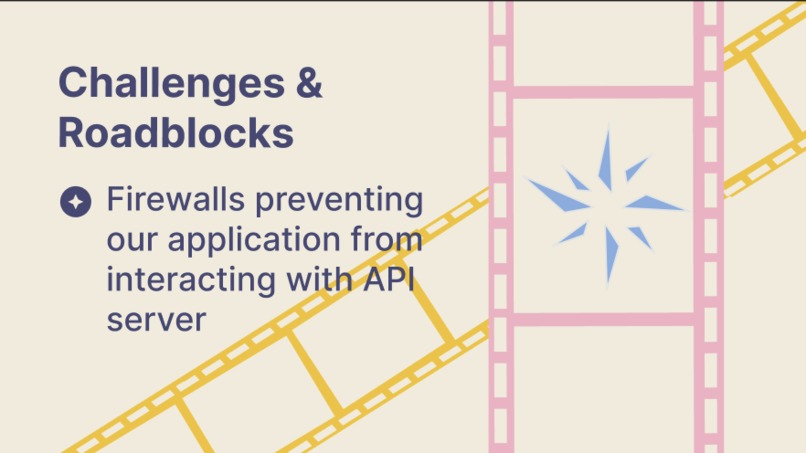 Recollect – screenshot 8