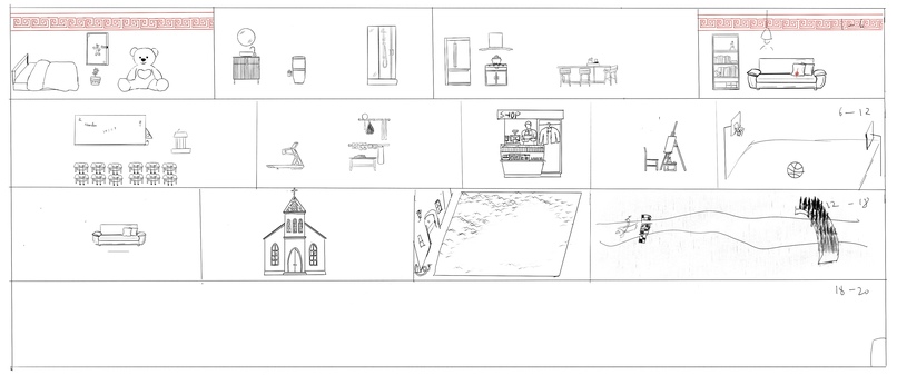 Hello Meople – screenshot 3