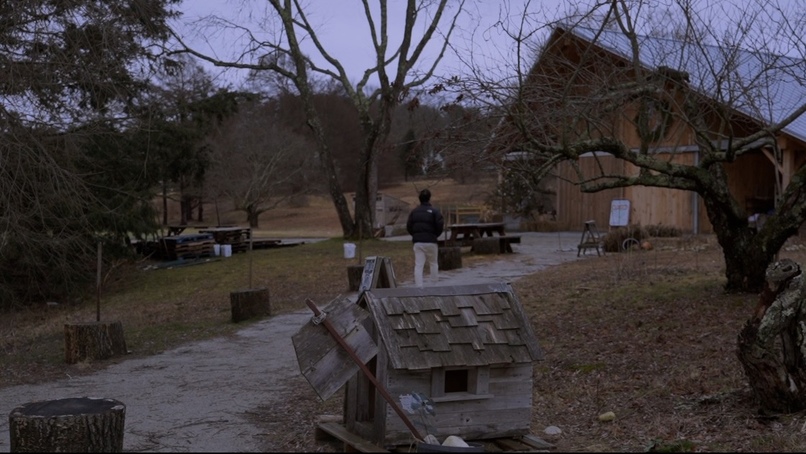 Land's Sake Farm (7777) – screenshot 2