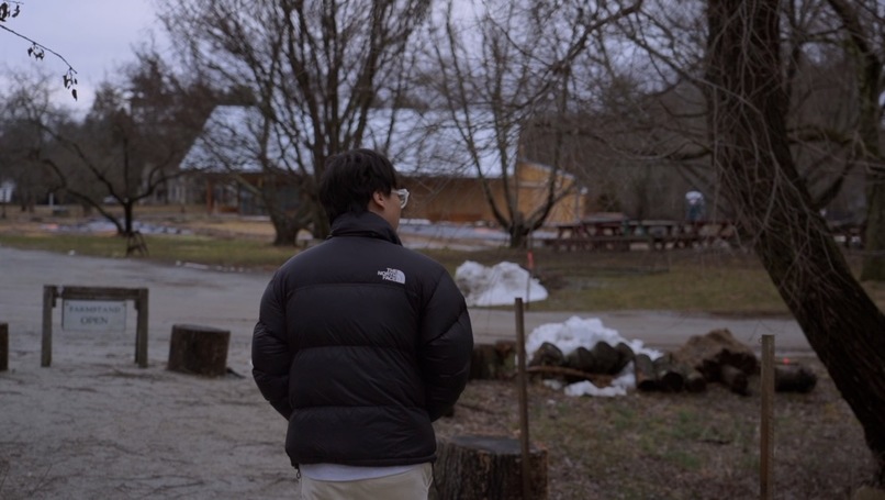 Land's Sake Farm (7777) – screenshot 3